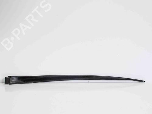 other-vw-golf-plus-v-5m1-521-19-tdi-5m0854328d-2004-2005-2006-2007-2008-2009-2010-2011-2012-2013-14686759 main image