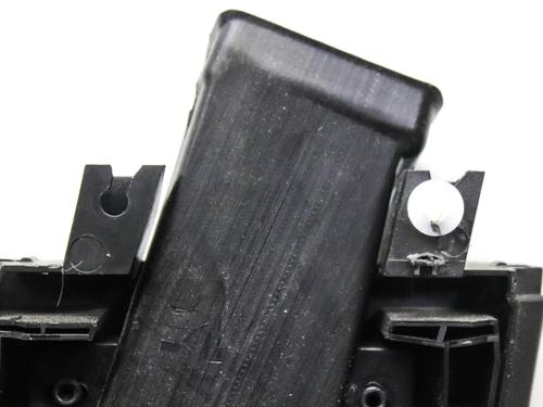 Other VOLVO S60 II (134) T5 | BP32239075O1