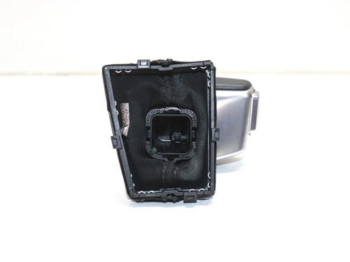 Gearknop AUDI Q5 (FYB, FYG) 2.0 TFSI quattro | BP36313729I34  - Image 5