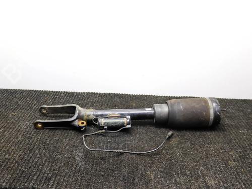 BP31975752M17 main image