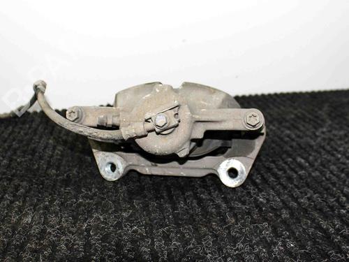Left front brake caliper VW JETTA VII Saloon (BU3, BU4) 1.4 TSI | BP28822290M105 
