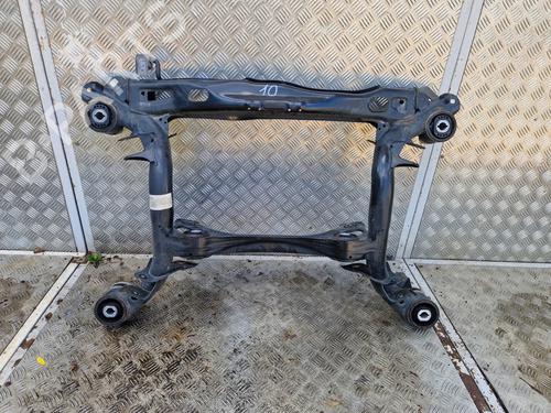 Used Rear axle Rear axle 38515998 38515998