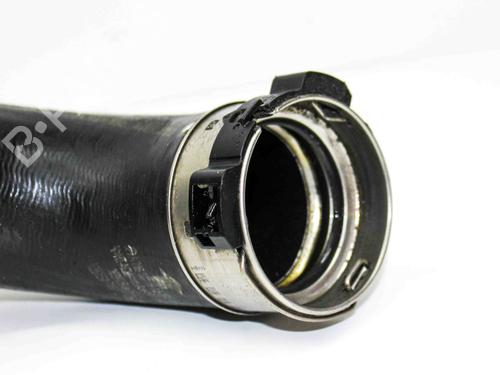 Pipe MERCEDES-BENZ CLA Coupe (C117) CLA 250 (117.344) | BP23252183M125