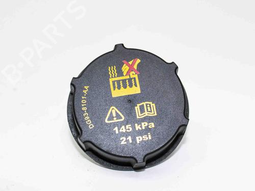 other-ford-usa-f-150-crew-cab-pickup-2014-28821047 main image