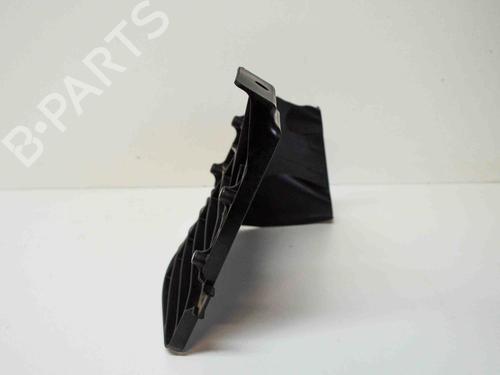 Andre TESLA MODEL S (5YJS) 85 | BP14679220O1