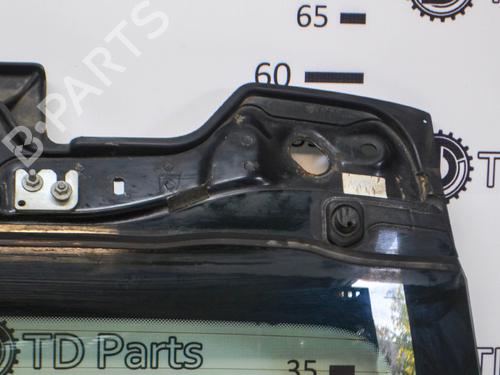 Bootlid window BMW 3 Touring (E91) 318 i | BP16273508C64 