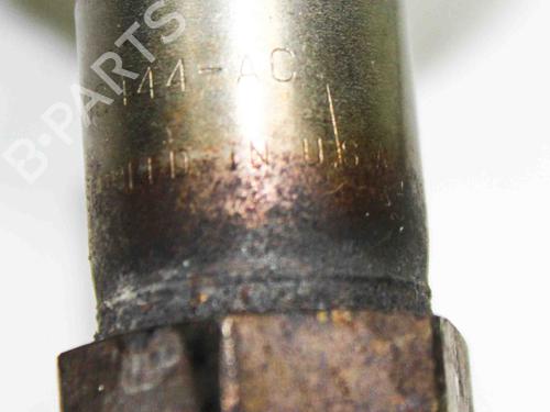 Electronic sensor FORD USA F-150 Crew Cab Pickup 2.7 | BP28820892M84 