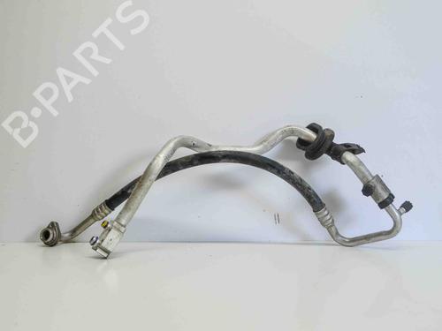 Used AC pipe AUDI A4 B8 Avant (8K5) 1.8 TFSI (120 hp) 14692597