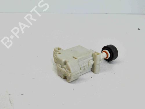 Electronic module AUDI Q7 (4LB) 3.0 TFSI quattro | BP13030015M83