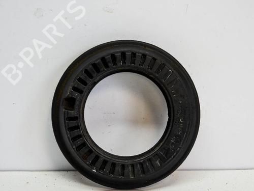 Used Support VW GOLF VII (5G1, BQ1, BE1, BE2) 1.6 TDI (105 hp) 14689722