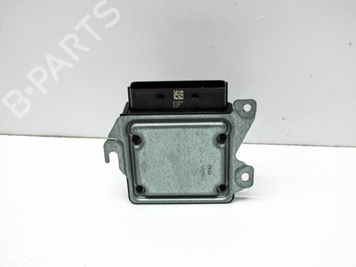ECU airbags SEAT ATECA (KH7, KHP) 1.5 TSI | BP28822352M53 