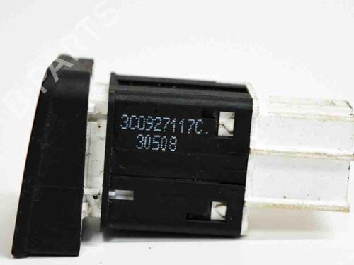 Switch VW PASSAT B6 (3C2) 1.4 TSI EcoFuel | BP7914728I30