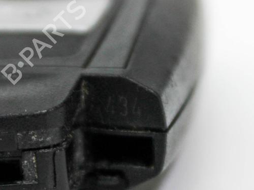 Elektronisk modul BMW 2 Convertible (F23) 228 i | BP19651569M83 