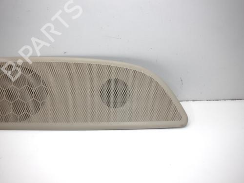 Andre ALFA ROMEO GIULIA (952_) 2.0 (952ACA25) | BP38515969O1 - Image 2
