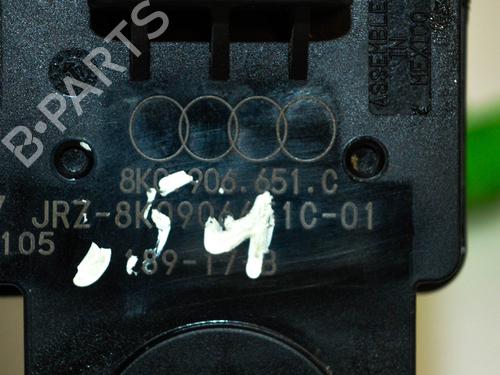Other AUDI A4 B9 (8W2, 8WC) 2.0 TFSI | BP14675521O1 