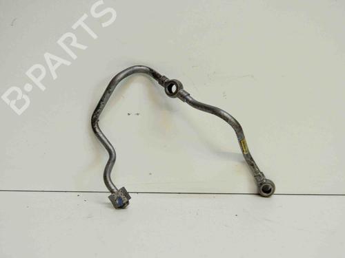 BP8850334M125 main image