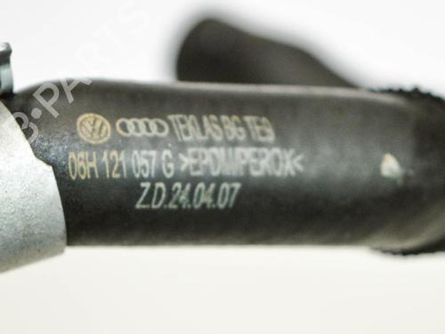 Switch AUDI A5 (8T3) 2.0 TFSI | BP14668840I30 