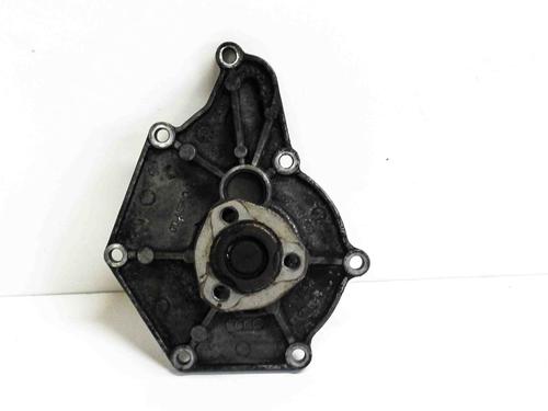 other-audi-a6-c6-avant-4f5-30-tdi-quattro-06e121005-2004-2005-2006-2007-2008-2009-2010-2011-14684072 main image