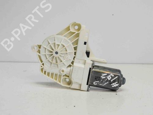 Used Left front window motor AUDI Q5 (8RB) 2.0 TDI quattro (150 hp) 6500732