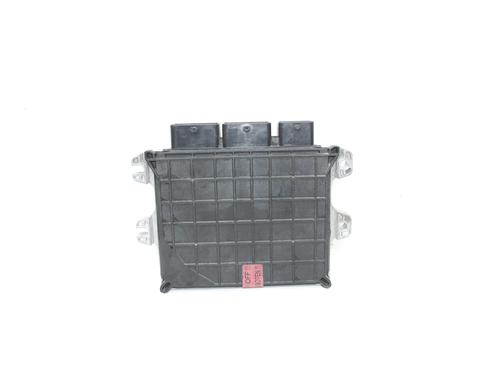 Engine control unit (ECU) NISSAN ALTIMA (L33) 2.5 | BP36011538M57 - Image 5