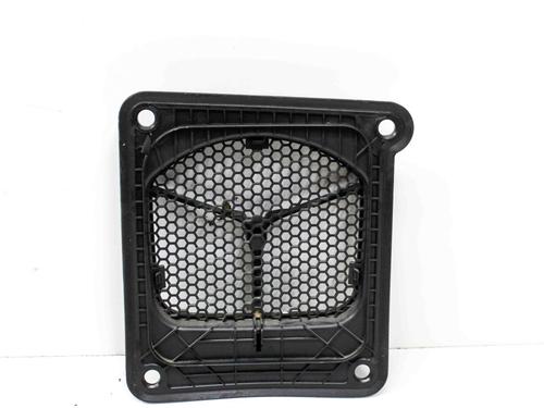 BP22358814C40 main image