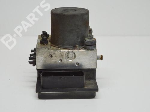 BP7913263M43 | Pompe ABS AUDI A4 B7 (8EC) 2.0 TDI BP7913263M43