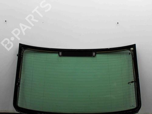 Bagrude AUDI A4 B9 (8W2, 8WC) 2.0 TFSI | BP26221765C64 - Image 2