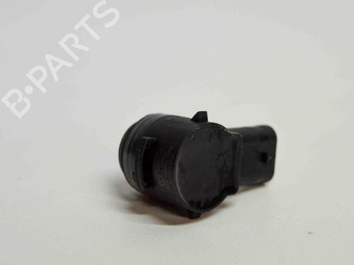 Electronic module VW GOLF VII (5G1, BQ1, BE1, BE2) 1.4 TSI | BP8849414M83