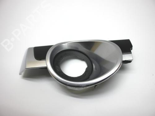 Other PORSCHE CAYENNE (92A) 4.8 S | BP32692070O1  - Image 5