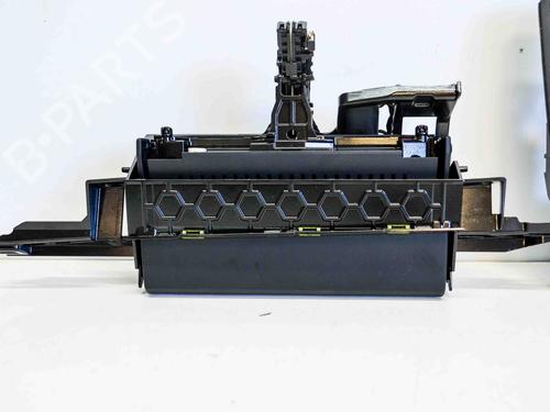 Electronic module AUDI A7 Sportback (4GA, 4GF) 3.0 TDI | BP6498864M83