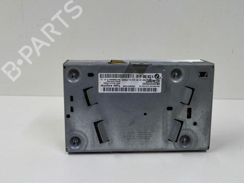 Radio BMW 5 (F10) 530 i | BP14679590E6 