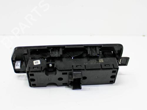 Left front window switch FORD USA F-150 Crew Cab Pickup 2.7 | BP28820968I27 