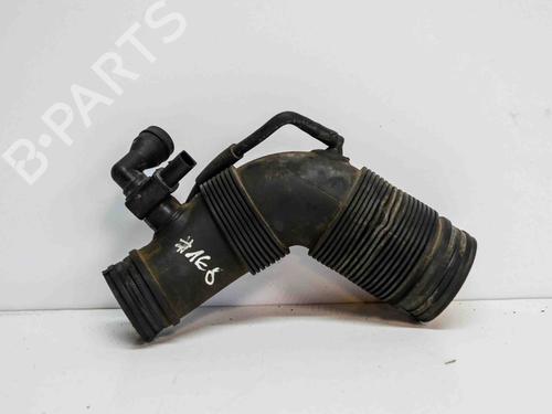 Used Pipe VW POLO V (6R1, 6C1) 1.2 TDI (75 hp) 14688614