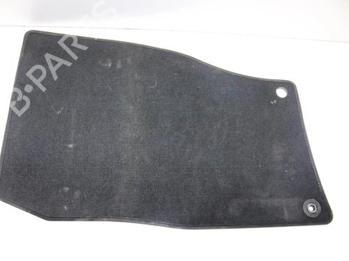 Other PORSCHE CAYENNE (92A) 3.0 S E-Hybrid | BP33250224O1 - Image 3