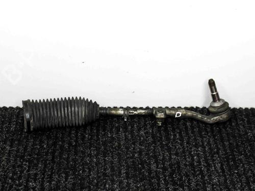 other-bmw-4-gran-coupe-f36-2014-2015-2016-2017-2018-2019-2020-2021-23252096 main image