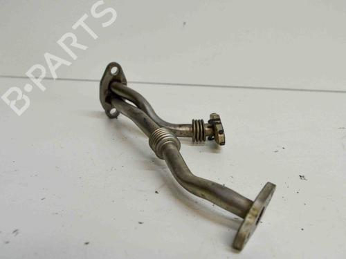 BP8850345M125 main image