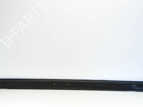 Used Step MAZDA 3 (BL) 1.6 MZ-CD (BL14) (109 hp) 14673803