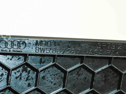 Other AUDI A4 B9 (8W2, 8WC) 2.0 TDI | BP14674031O1 