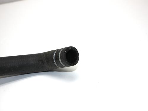 Pipe ALFA ROMEO GIULIA (952_) 2.0 (952ACA25) | BP38324078M125 - Image 5