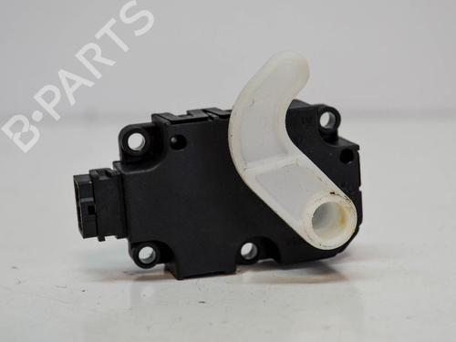 Electronic module AUDI A7 Sportback (4GA, 4GF) 3.0 TDI | BP14689879M83 