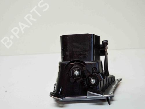 Luftventil TESLA MODEL S (5YJS) 85 | BP14679190I21 