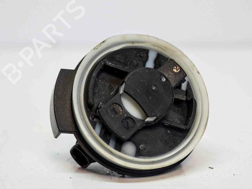 Capteur électronique VW GOLF VII (5G1, BQ1, BE1, BE2) 1.6 TDI (105 hp) 6498561