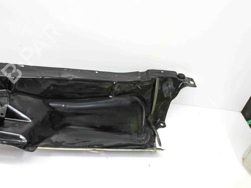 Other CHEVROLET CAMARO 3.6 | BP28822133O1