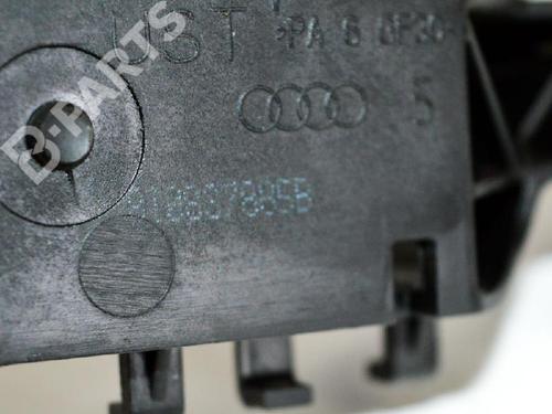 Support AUDI A4 B8 (8K2) 1.8 TFSI | BP7914885C155 