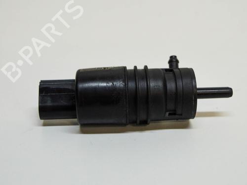 Washer pump BMW X4 (F26) M 40 i | BP14677801E24 