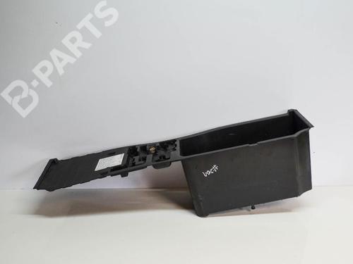 Other BMW X5 (E70) 3.0 sd | BP6481137O1 