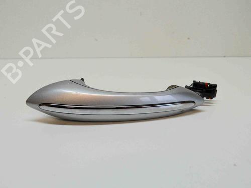 BP13875353C130 main image