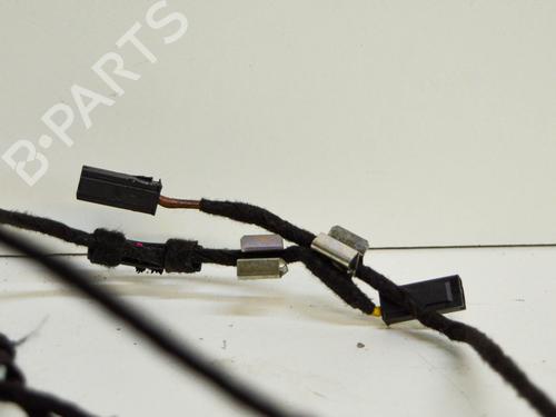 Wiring harness VW GOLF VII (5G1, BQ1, BE1, BE2) 2.0 GTD | BP14674626E16 