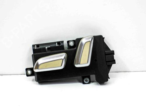 Used Switch AUDI Q5 (8RB) 3.0 TFSI quattro (272 hp) 26513698