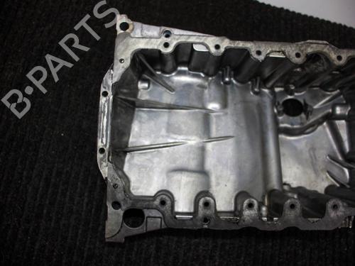 Oil sump AUDI Q5 (8RB) 2.0 TDI quattro | BP30155457M115